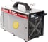 Инверторный аппарат электродной сварки QUATTRO ELEMENTI i-FORCE 210 PFC 771-626 5