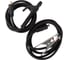 Инверторный аппарат электродной сварки QUATTRO ELEMENTI i-FORCE 210 PFC 771-626 7