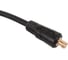 Инверторный аппарат электродной сварки QUATTRO ELEMENTI i-FORCE 210 PFC 771-626 8
