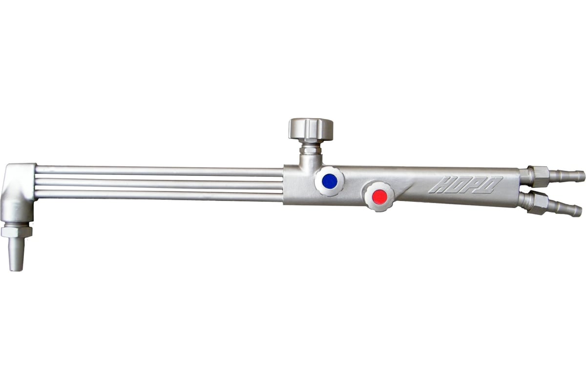 Резак РОАР НОРД 100П 01.01.69 - доступная цена, отзывы, описания и ...