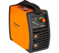 Сварочный инвертор Ergomax MMA-140 00000092358