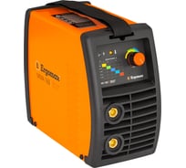 Сварочный инвертор Ergomax MMA-160 00000092357