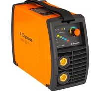 Сварочный инвертор Ergomax MMA-220 00000092360