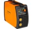 Сварочный инвертор Ergomax MMA-220 00000092360 1