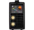 Сварочный инвертор Ergomax MMA-220 00000092360 2