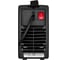 Сварочный инвертор Ergomax MMA-220 00000092360 3