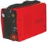 Сварочный инвертор Калибр MICRO СВИ-205 + Электроды 1 кг, 3 мм 00000049770 1