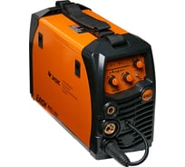 Сварочный инвертор Сварог EASY MIG 160 N219 00000090926