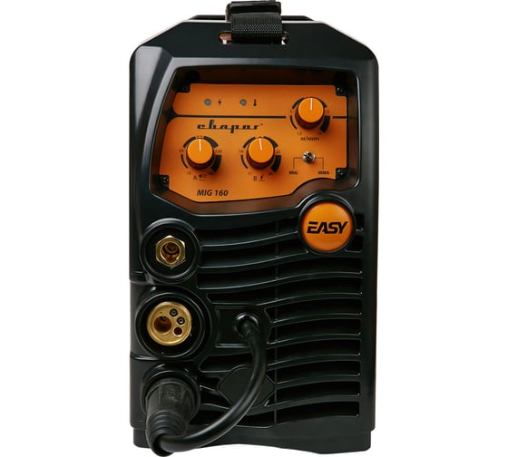 Сварочный инвертор Сварог EASY MIG 160 N219 00000090926