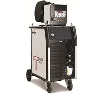 Полуавтомат с плавной регулировкой EWM TAURUS 401 SYNERGIC S MM FDW 090-005346-00502