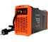 Инверторный сварочный аппарат Daewoo DW160 2