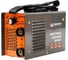 Инверторный сварочный аппарат Daewoo MINI DW220I 1