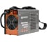 Инверторный сварочный аппарат Daewoo MINI DW220I 2