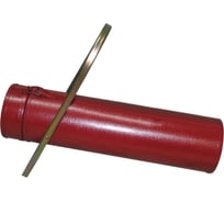 Пенал-термос П-6 Российский 051-9052