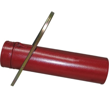 Пенал-термос П-6 Российский 051-9052