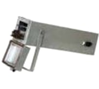 Термопенал ТП 5-150 Российский 051-9046