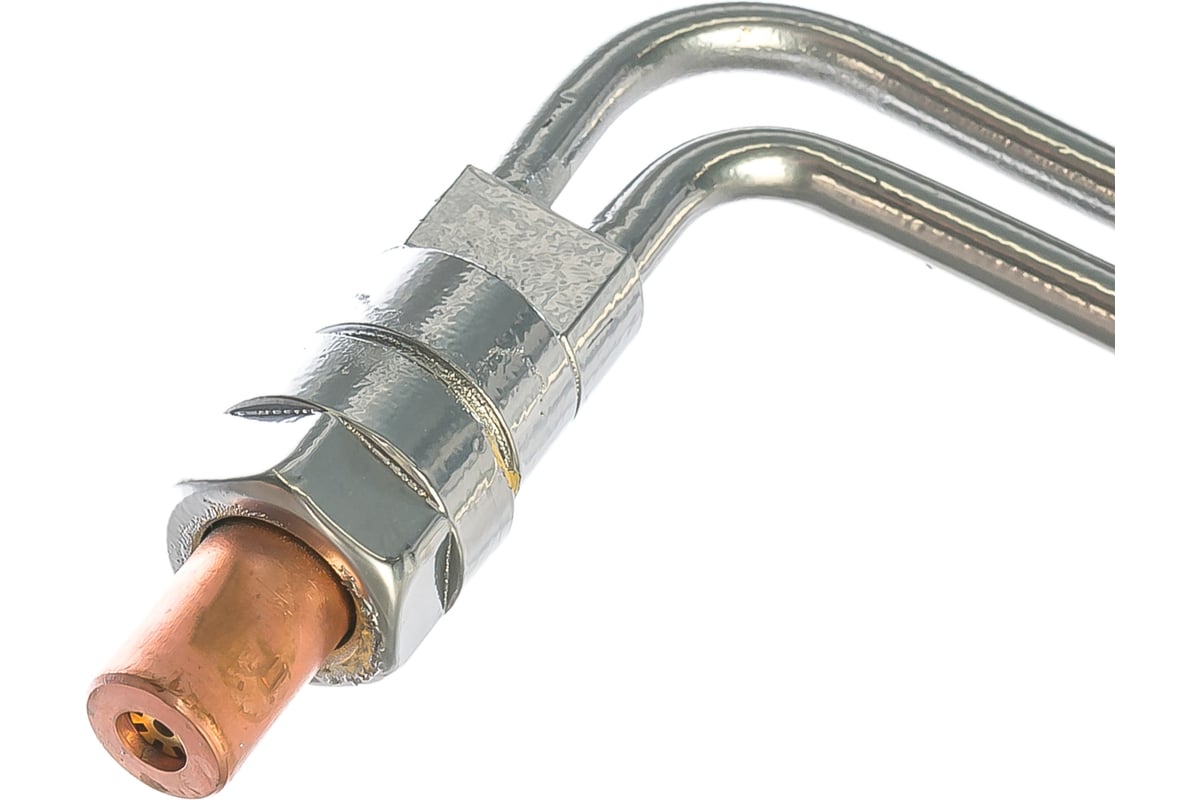 Резак универсальный Р1-01АП БАМЗ 9/6 1400001 - доступная цена, отзывы ...