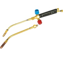 Горелка ацетиленовая Г3 3,4 Джет 1180012