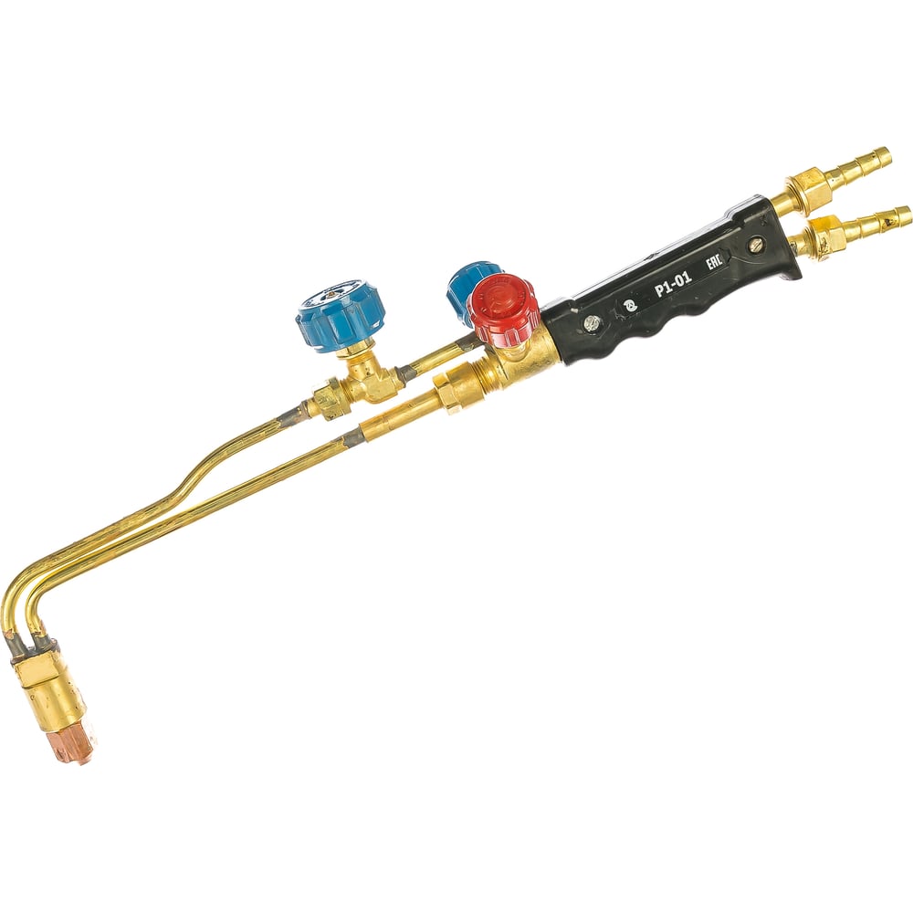 Резак БАМЗ Р1-01П 9/9 пропановый 1390021 - доступная цена, отзывы ...