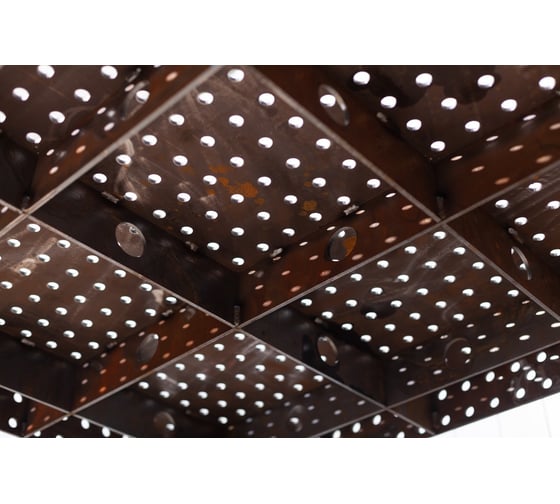 Сварочный стол Keepler-Stan 2000x600x100 10мм УФ-00014538