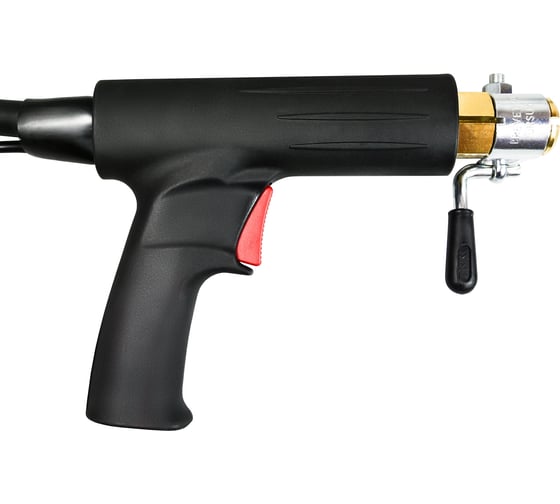Cпоттер для кузовного ремонта RedHotDot HAMMER TT 048782