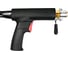 Cпоттер для кузовного ремонта RedHotDot HAMMER TT 048782 5