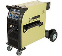 Полуавтомат 380В КЕДР MIG-250GN 8001902