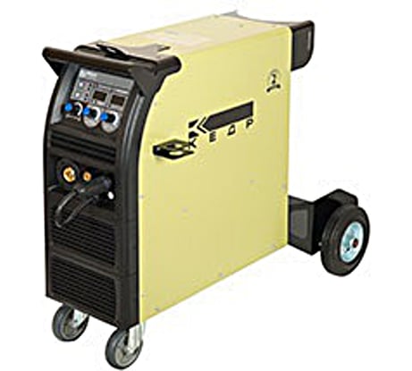 Полуавтомат 220В КЕДР MIG-250GS 8001901