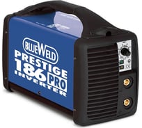 Инвертор Blue Weld PRESTIGE 186 PRO 816316