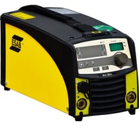 Сварочный инвертор ESAB Caddy Arc 201i СВ000009861