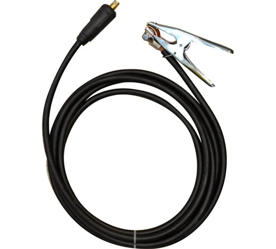 Сварочный полуавтомат с горелкой ESAB Origo Mig C340 PRO 4WD СВ000009698 0349310830