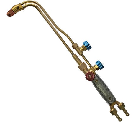 Ацетиленовый резак REDIUS Р2А-03М 07403