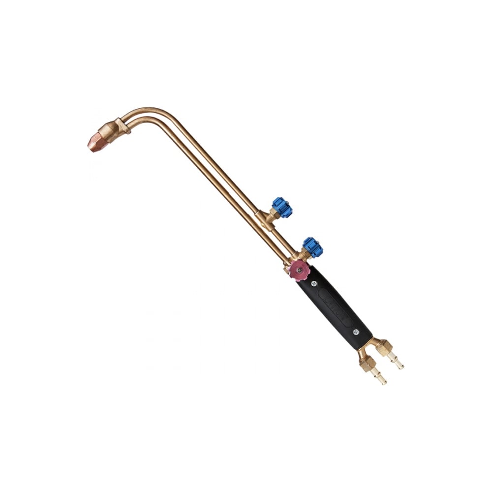 Ацетиленовый резак REDIUS Р2А-12 LATION СВ000010140 - доступная цена ...