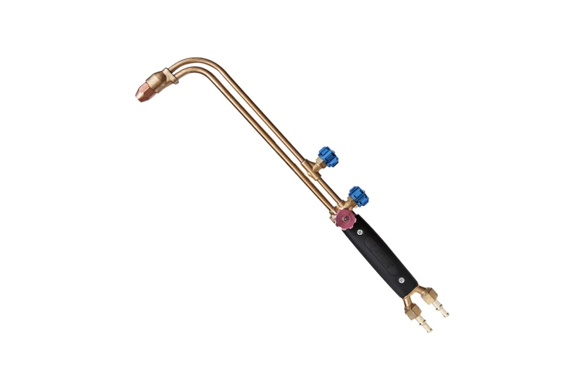 Ацетиленовый резак REDIUS Р2А-12 LATION СВ000010140 - доступная цена ...