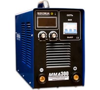 Сварочный инвертор Brima ARC-300 0009187