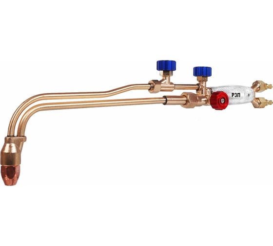 Пропановый резак REDIUS Р3П-03М 07503