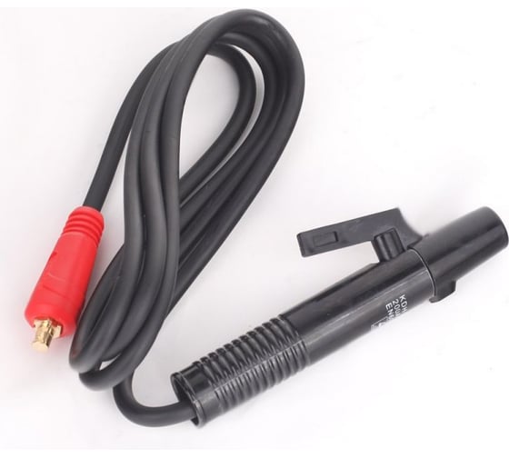 Сварочный инвертор Patriot DC-200С MINI 605301740