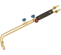 Пропановый резак REDIUS Р3П-12 СВ000009028