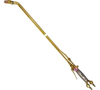 Резак REDIUS Р3П-23-РУ пропановый рычаг, L=768 мм 07512