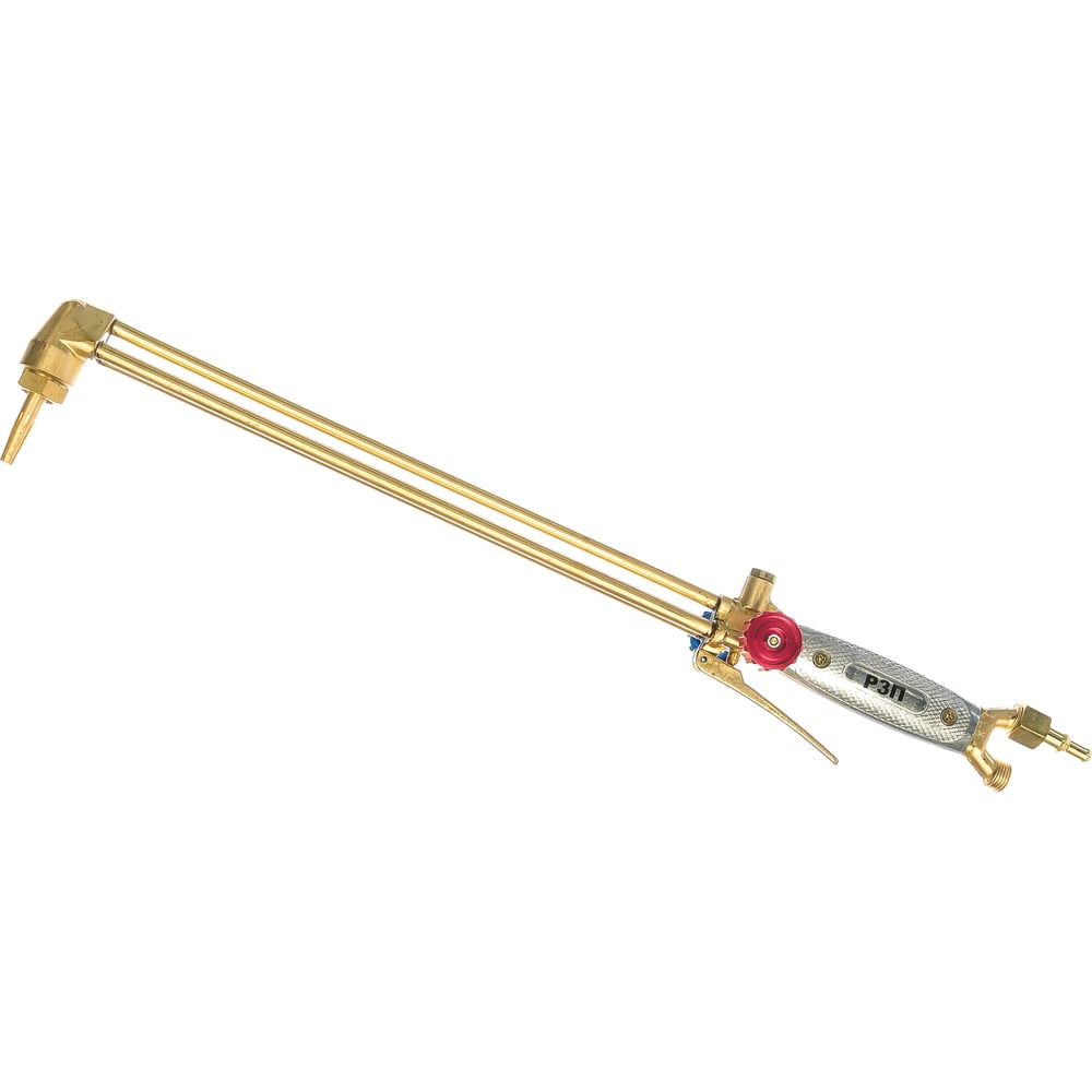 Резак REDIUS Р3П-32-Р пропан трехтрубн. L=535мм 07519 - доступная цена ...