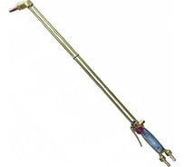 Резак REDIUS Р3П-32-Р-У1 пропан трехтрубн. L=800мм 07521