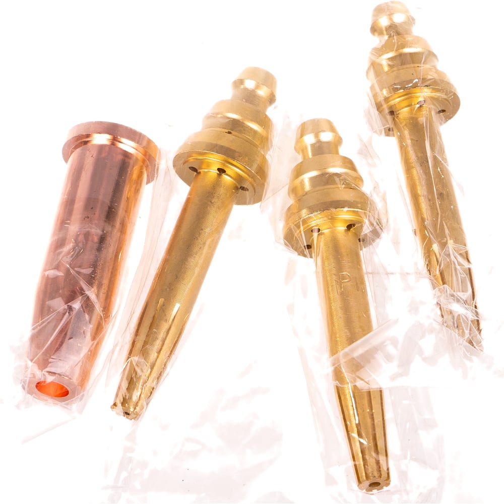 Резак REDIUS Р3П-32-У1 пропан трехтрубн. L=800 мм 07516 - доступная ...