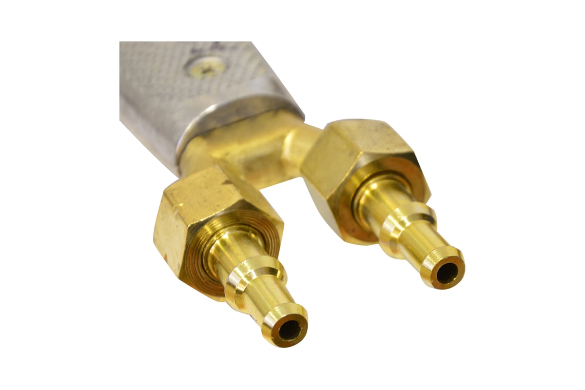 Резак REDIUS Р3П-32-У2 пропан трехтрубн. L=1000 мм 07517 - доступная ...