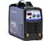 Сварочный аппарат GROVERS ARC-200 ENERGY EV02961 1