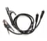 Сварочный аппарат GROVERS ARC-200 ENERGY EV02961 3
