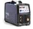 Полуавтомат GROVERS MULTIMIG 200 ENERGY EV02863 1