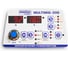 Полуавтомат GROVERS MULTIMIG 200 ENERGY EV02863 2