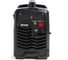 Полуавтомат GROVERS MULTIMIG 200 ENERGY EV02863 4