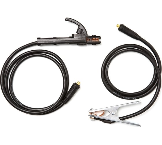 Инвертор GROVERS ENERGY ARC 160 WIN-160I