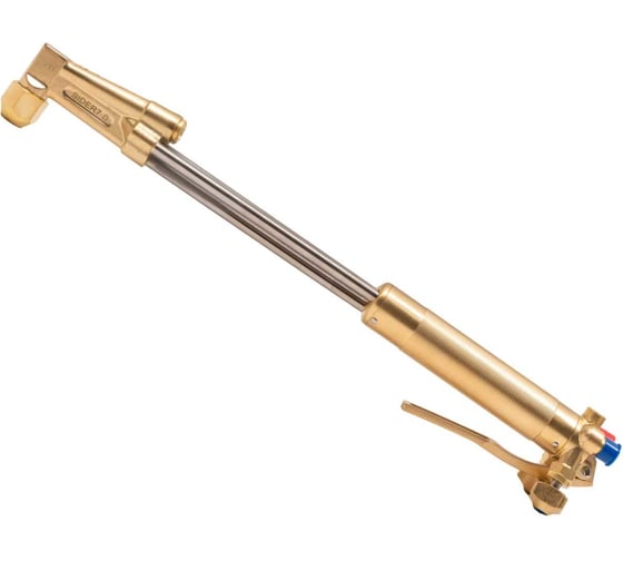 Пропановый резак KRASS Sider 7 G0764503KR